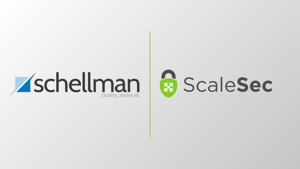 20240213-SchellmanScaleSec-2