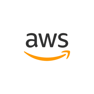 AWS x ScaleSec