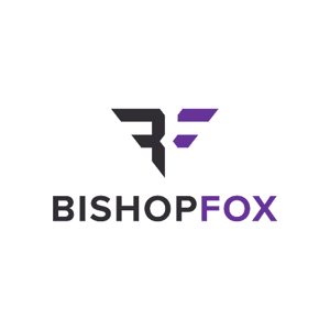 Bishop Fox x ScaleSec