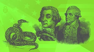 analyzing-iam-policies-at-scale-with-parliament