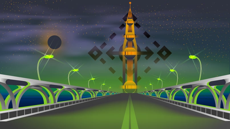 aws-control-tower-guardrail-alignment