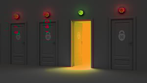 Rightsize Your IAM Policies