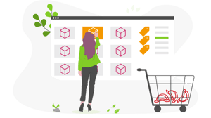 role-shopping-embrace-your-tags