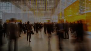 Evident.io x ScaleSec Client Story 