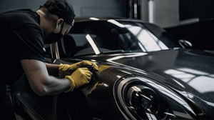 Zoro x ScaleSec Client Story