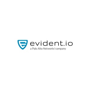 Evident.io x ScaleSec