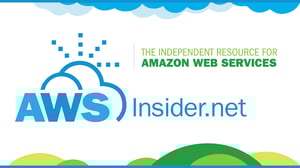 Fast and effective compliance on AWS