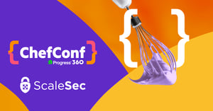 WTH is CSPM and why should I care?