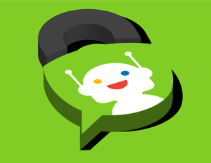 Announcing the GCP Organization Policy Notifier