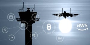 Best Practices for AWS Serverless Endpoint Security