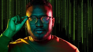 Demystifying Policy as Code Non Technical Guide Effective Governance