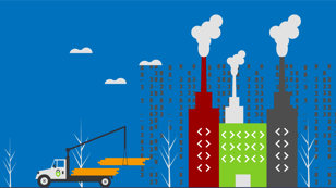 getting-started-with-tdd-in-aws-3