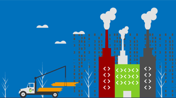 Read Getting Started with TDD in AWS from our AWS