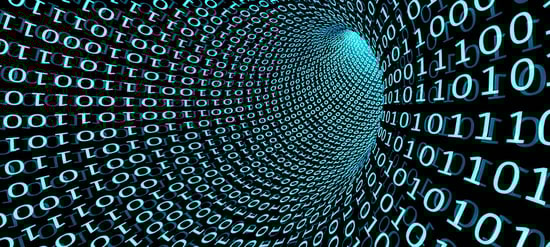 Practical Proactive Amazon S3 Security