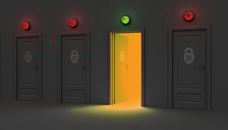 Rightsize Your IAM Policies