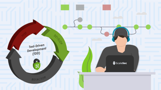 test-driven-development-for-secure-infrastructure-4