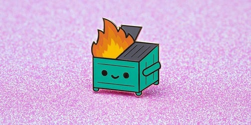 your-pm-and-tech-teams-are-tanking-your-projects-and-its-not-why-you-think-3