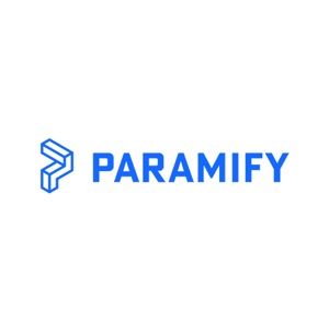 Paramify x ScaleSec