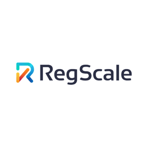 RegScale x ScaleSec