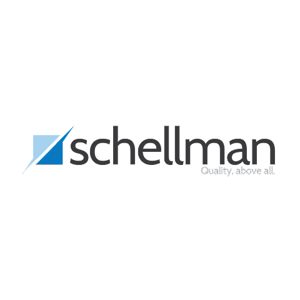 Schellman x ScaleSec