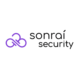 Sonrai Security x ScaleSec
