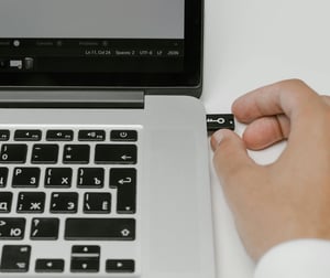 An Ounce of Prevention is Truly Worth a Pound of Cure