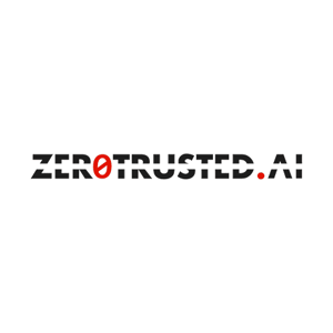 ZeroTrusted.AI x ScaleSec