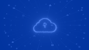 AWS CDK a powerful and secure IAC tool