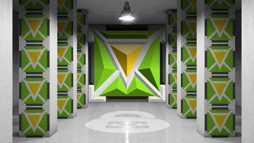 customization-with-vault-extensions-3