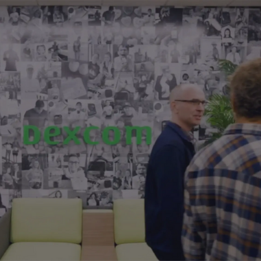 dexcom-tile-overlay-1