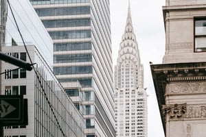 financial-services-enterprise-client-story