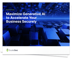 maximize-generative-ai-to-accelerate-your-business-securely-v2