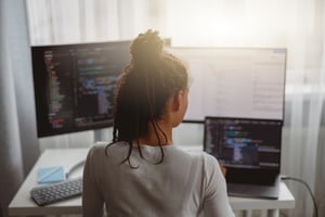 ransomware-prevention