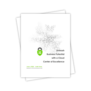 scalesec-content-offer (1)