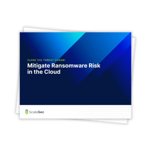 scalesec-ransomware-ebook-graphic