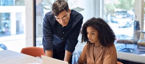 shutterstock_2578983033 (1)