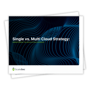 single_vs_multi_cloud_strategies_ebook_graphic