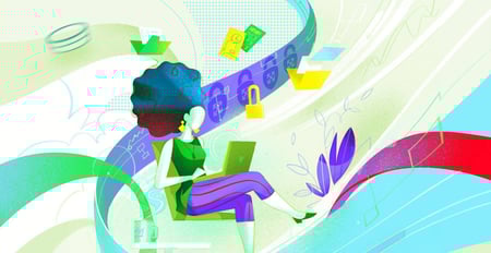 upsides-of-unexpectedly-working-remote-3