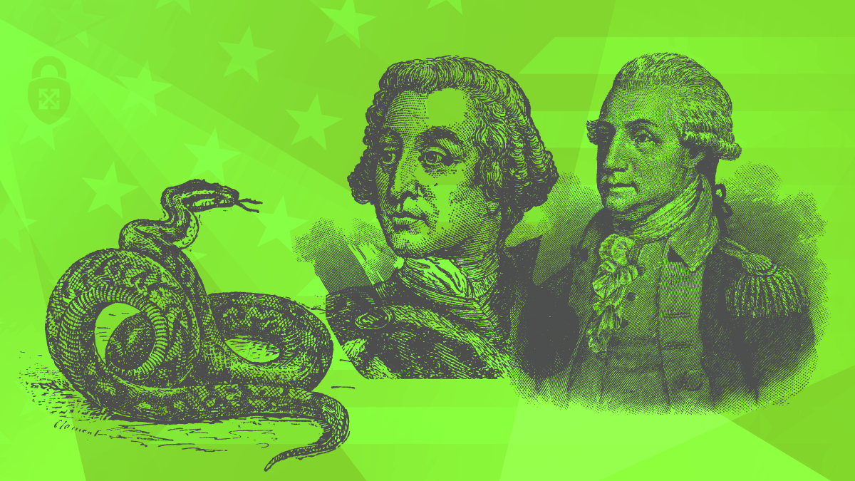 Modernizing Security: AWS Series - Analyzing IAM Policies at Scale with Parliament