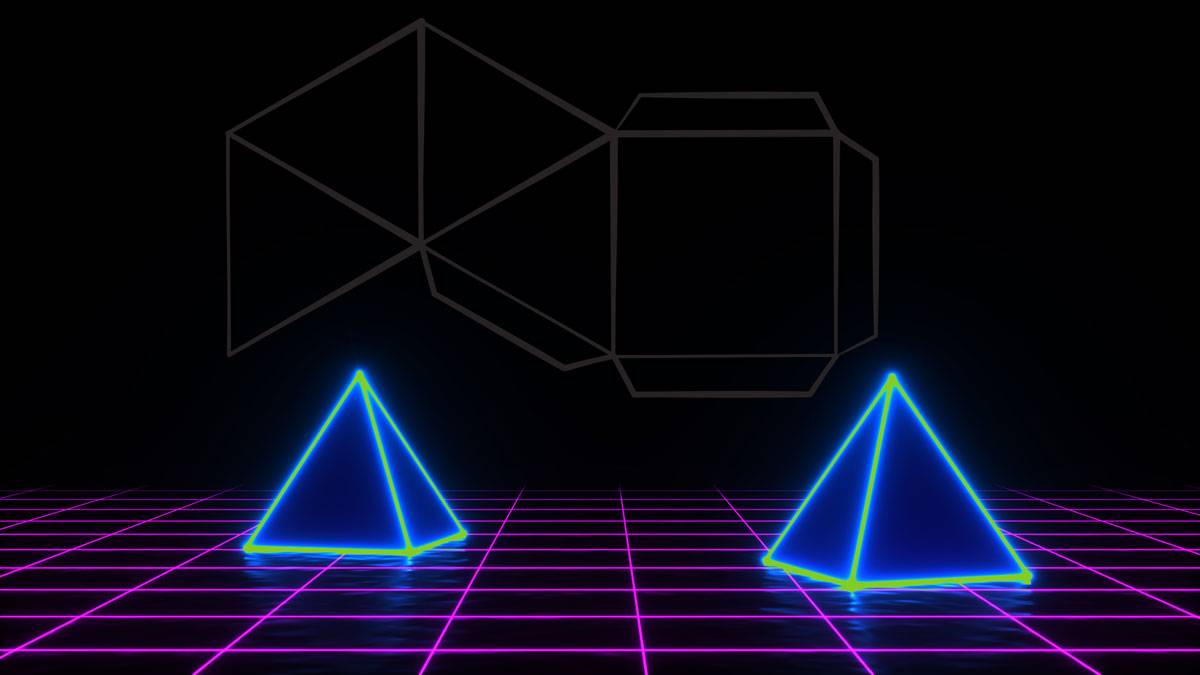 Effective Documentation Using Data Modeling