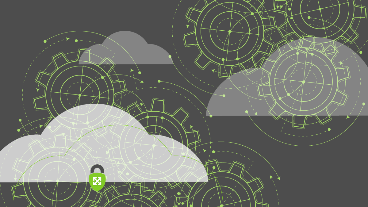 Security Implications of Moving to the Cloud