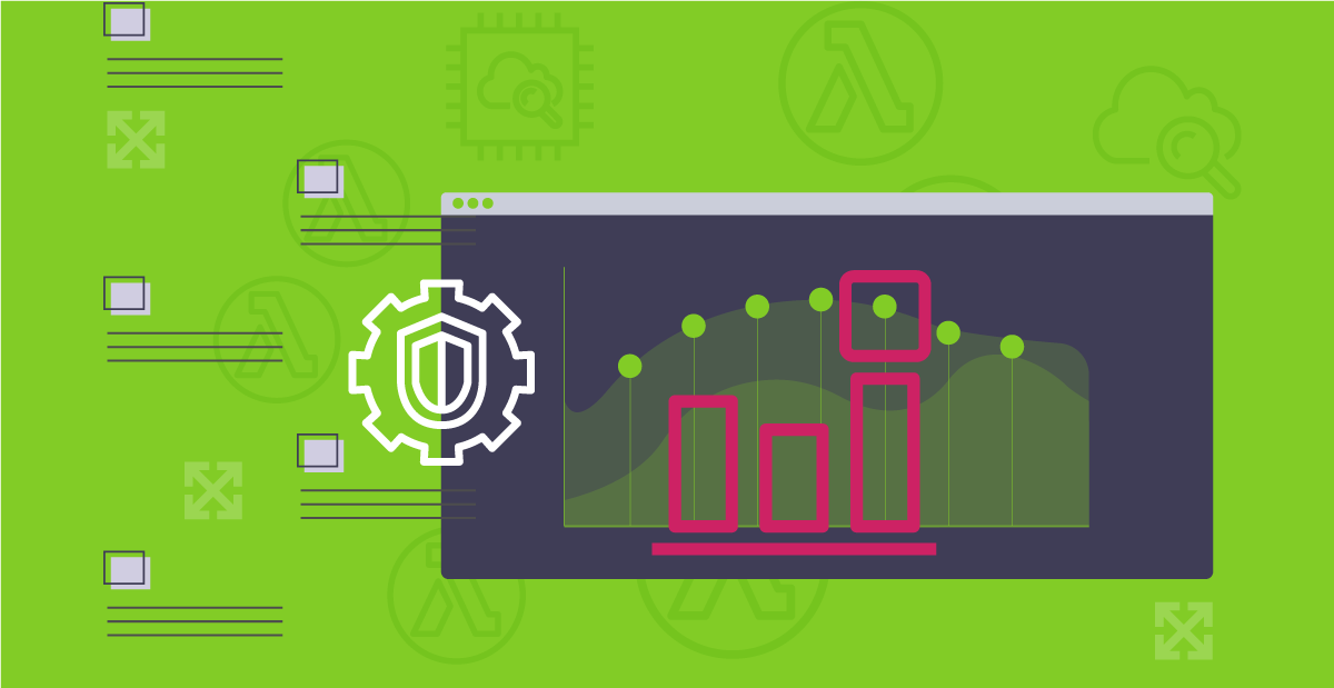 Threat Detection with AWS GuardDuty