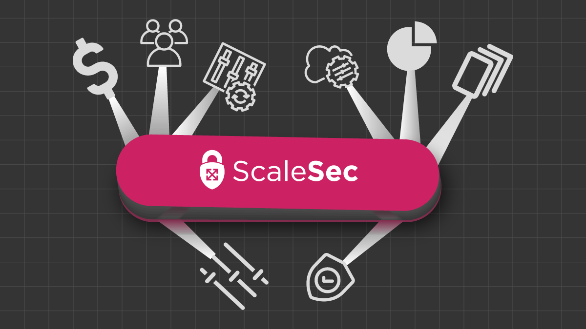 Using AWS Config and Systems Manager for File Integrity Monitoring