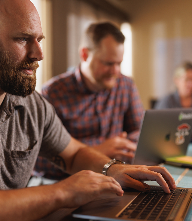 office_08292023_94 copy 4