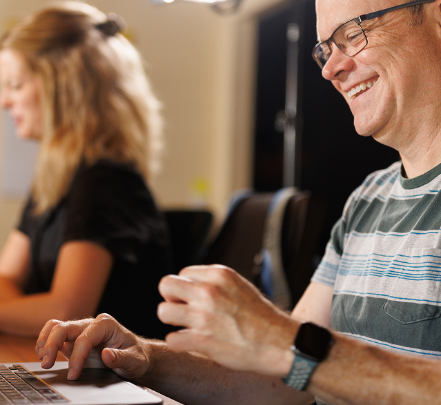 office_08292023_96 1