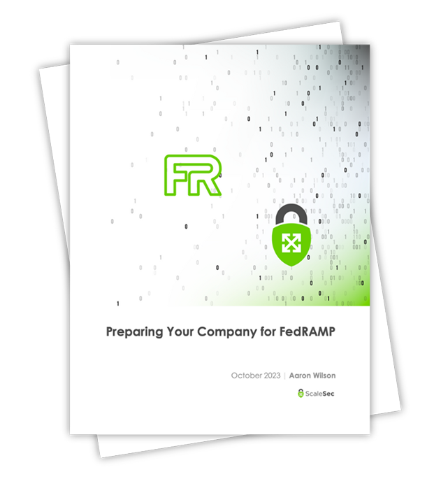 preparing-your-company-for-FedRAMP 1